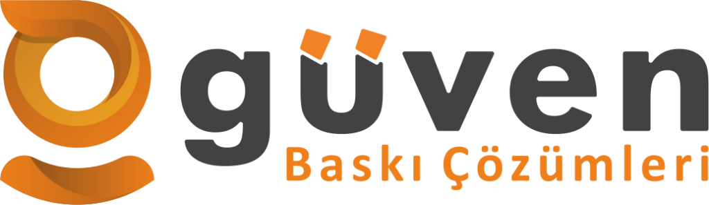 Güven Baskı Çözümleri
